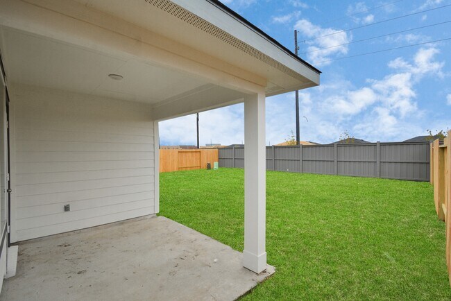 Building Photo - 7731 Suffolk Vly Ln