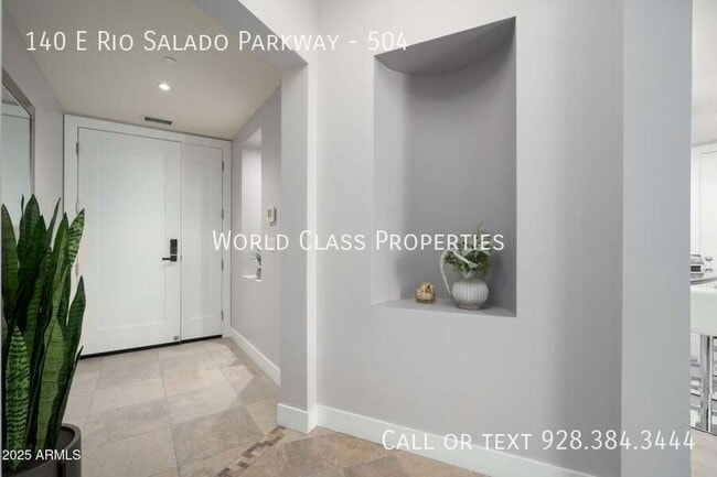 Building Photo - 140 E Rio Salado Pkwy