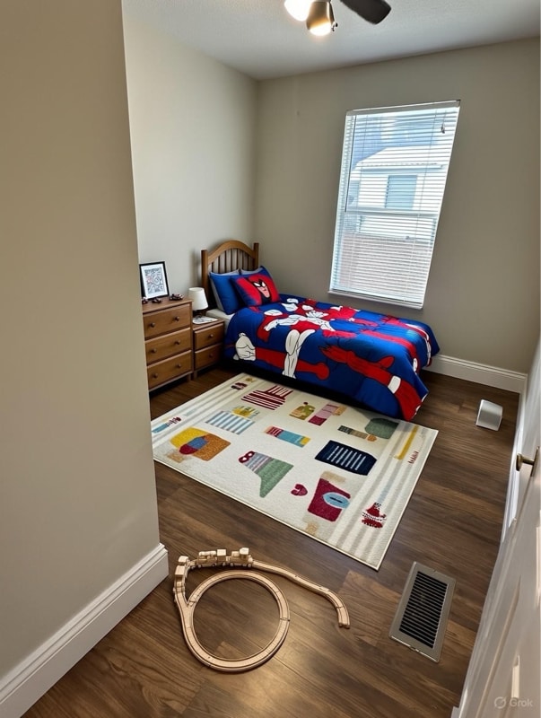 Building Photo - 4816 US-441