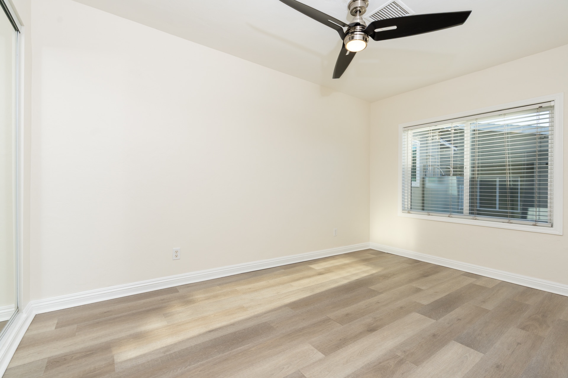 Building Photo - 4826 Rolando Blvd