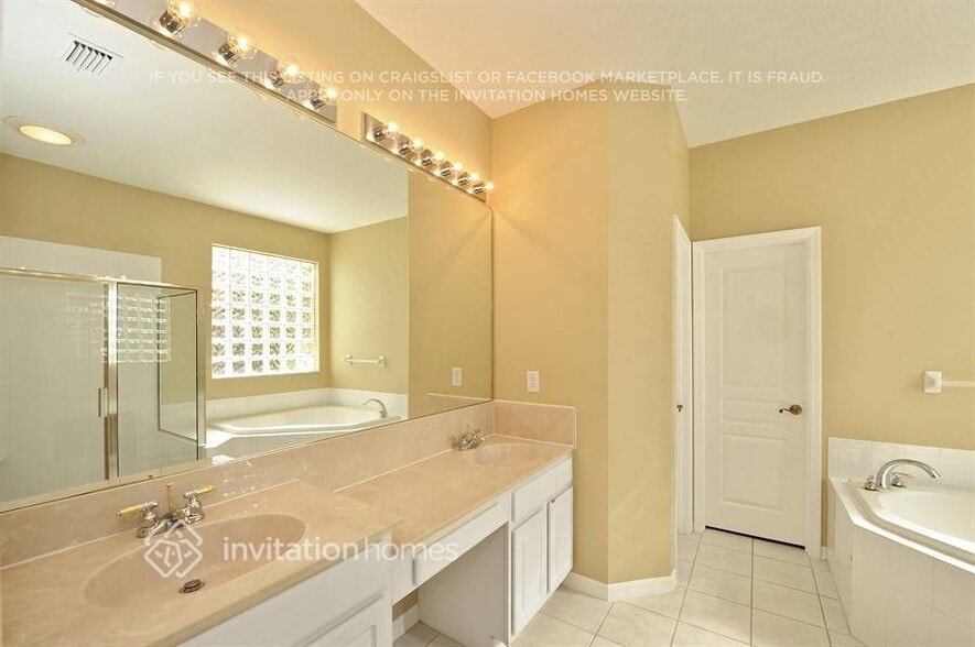 Building Photo - 18914 Maisons Dr