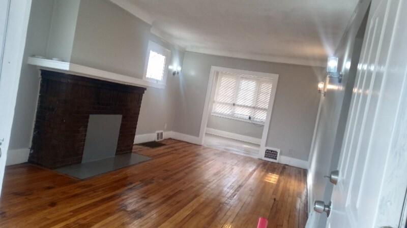 Building Photo - 16021 Liberal St