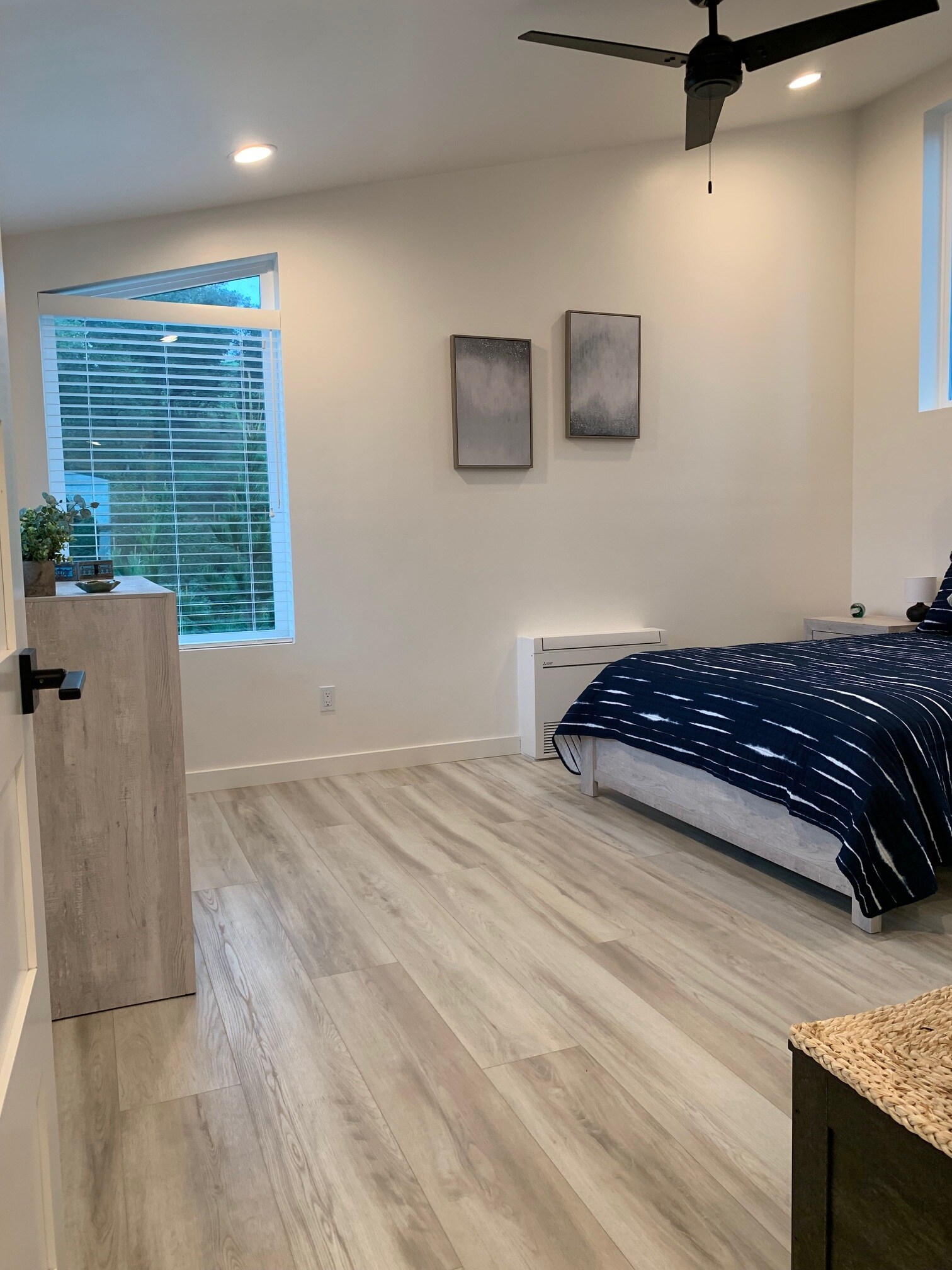 Building Photo - 1195 Wikiup Dr