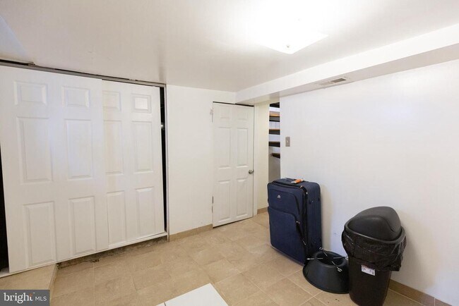 Building Photo - 808 Gaul St