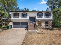 Building Photo - 8000 Downing St