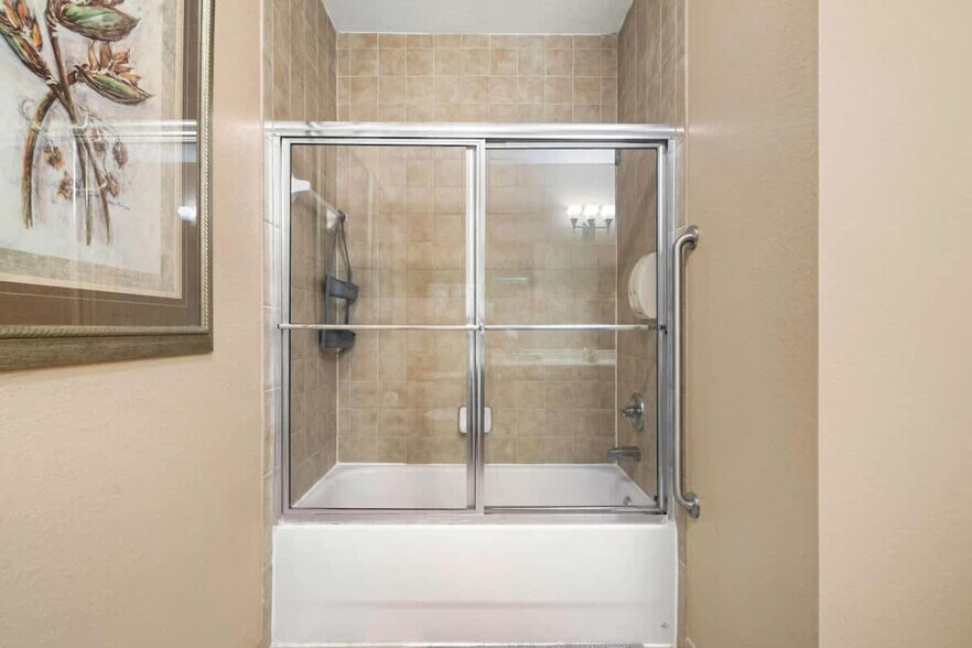 Building Photo - 3176 Feltrim Pl