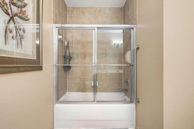 Building Photo - 3176 Feltrim Pl