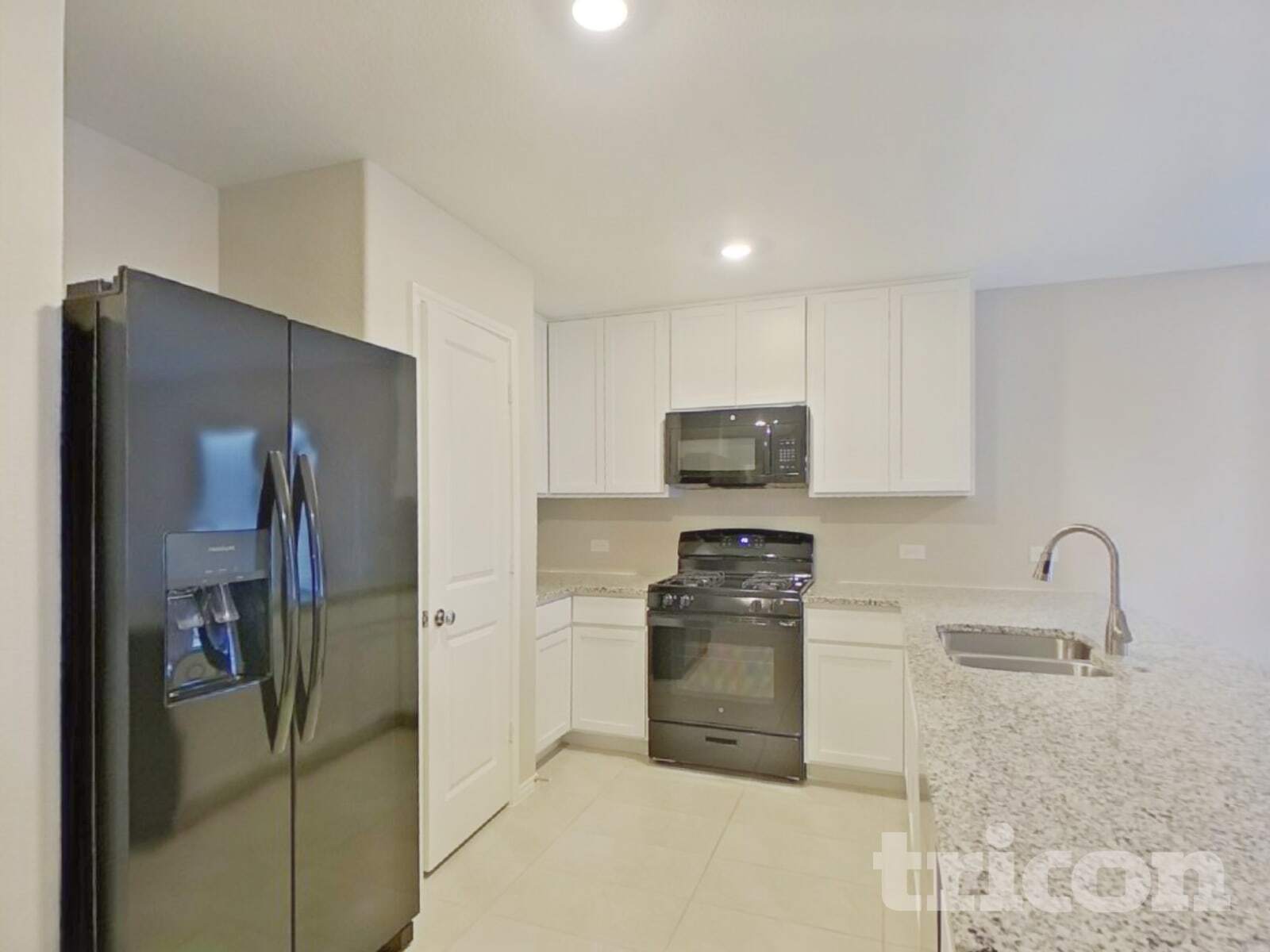 Building Photo - 11856 Mancos Trl