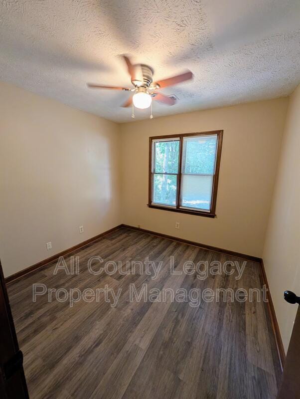 Building Photo - 125 Governor's Rdg
