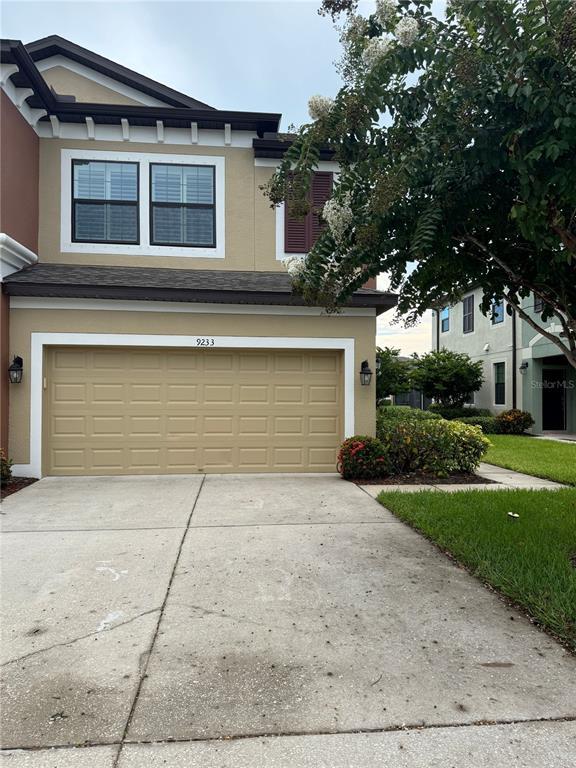 Building Photo - 9233 Fox Sparrow Rd