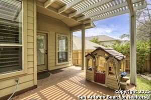 Building Photo - 211 Aster Trail