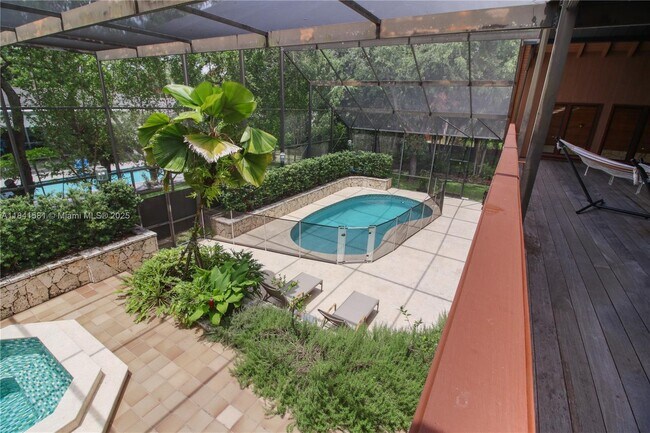 Building Photo - 8120 SW 182nd St