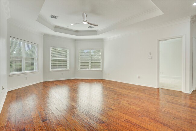 Building Photo - 22926 Haven Field Ct