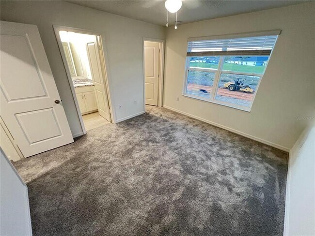 Building Photo - 1628 Mirabella Cir