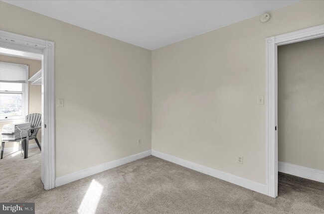 Building Photo - 715 Mount Laurel Rd