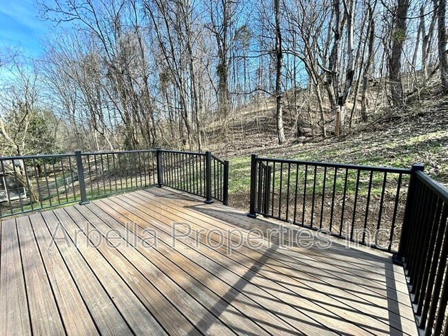 Building Photo - 1013 Cox Trail Pl