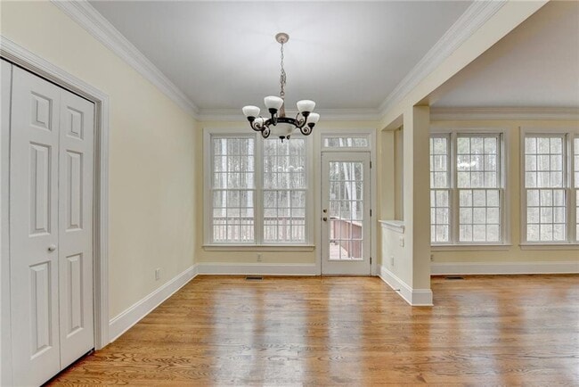 Building Photo - 11140 Donnington Dr