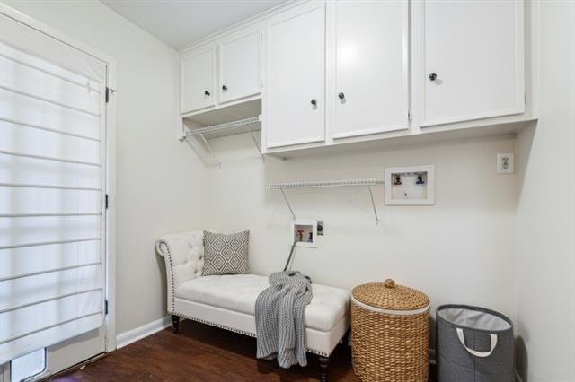 Building Photo - 3615 Fairvalley Dr