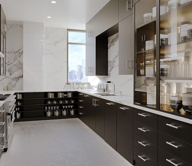 Building Photo - 2520 Houston Ave