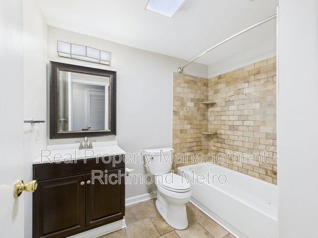 Building Photo - 1534 Cross Keys Ct