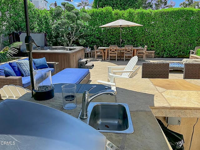 Building Photo - 1140 Cornwall Ln