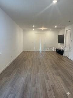 Building Photo - 3495 Harborside Ave