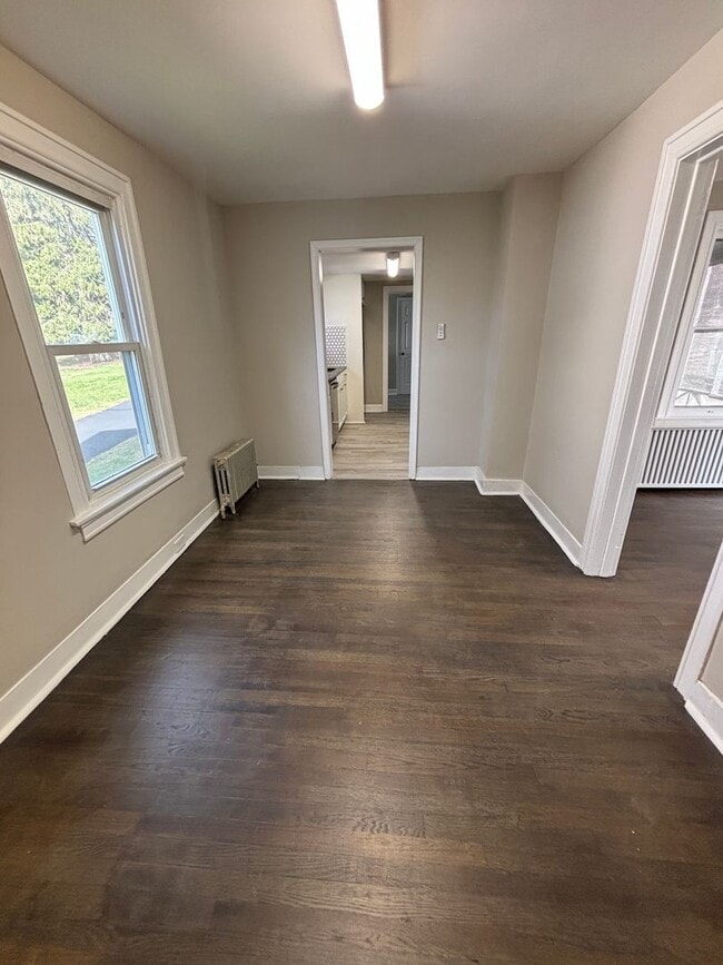 Building Photo - Newly Renovated 3-Bedroom, 2.5-Bath Home in Picturesque Penllyn