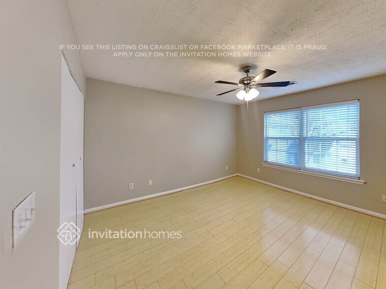 Building Photo - 881 Windcroft Cir NW