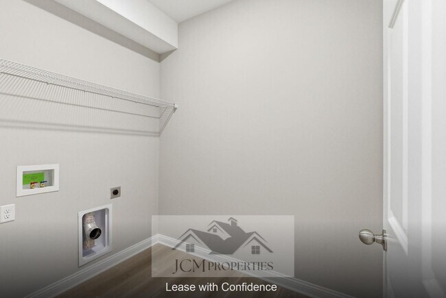 Building Photo - 104 Lambert Fld