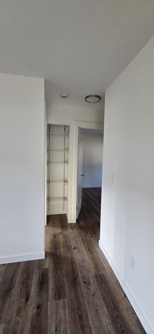 Building Photo - 2 Bedroom located minutes from JBLM