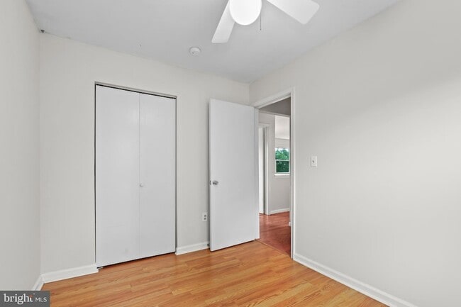 Building Photo - 7 Bertram Blvd