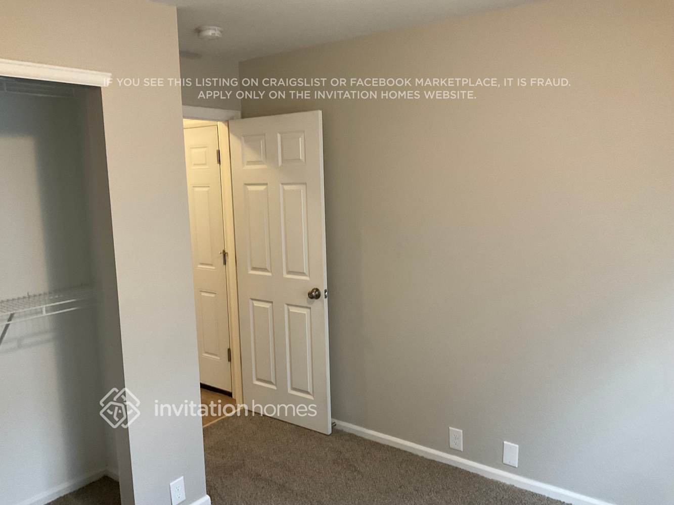 Building Photo - 6597 Hannah Rose Rd