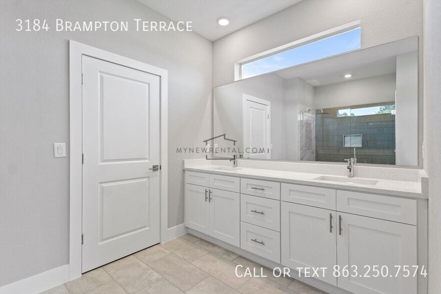 Building Photo - 3184 Brampton Terrace