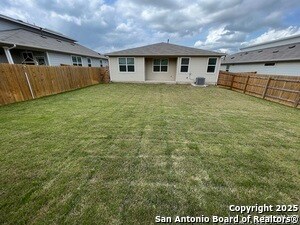 Building Photo - 7717 Linnie Ln