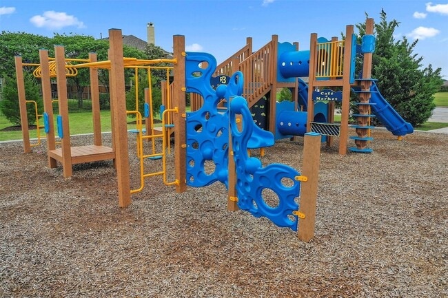 Building Photo - 1704 Gulin St