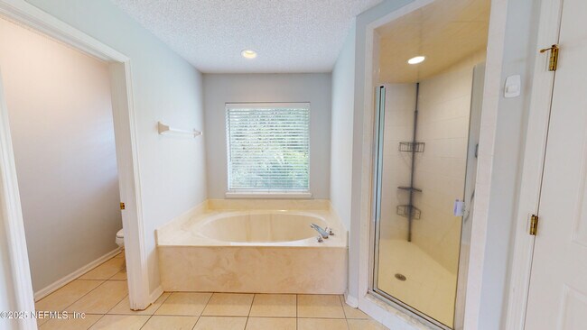 Building Photo - 4252 Eagles View Ln