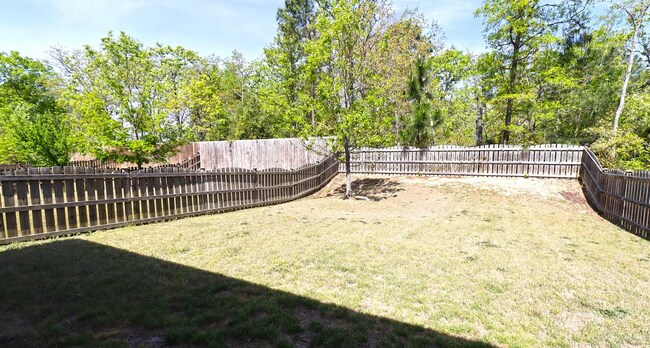 Building Photo - 840 Parnell Ct
