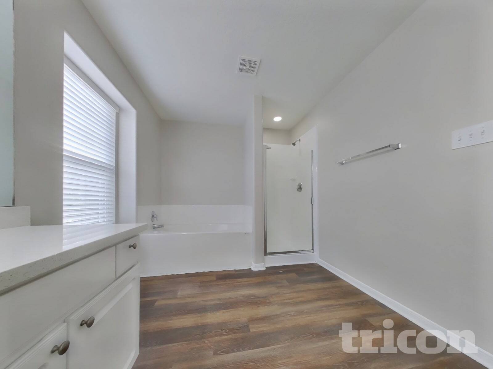 Building Photo - 11727 Abby Ridge Way