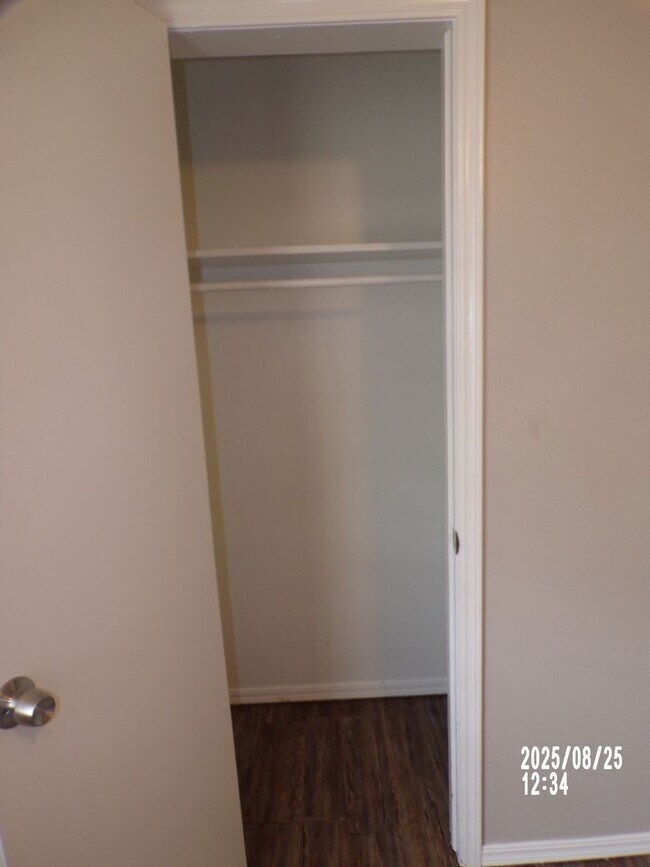 Building Photo - remodeled home,