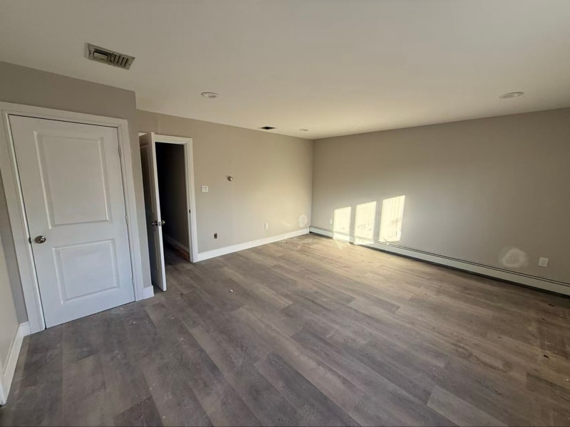 Building Photo - 1700 77th St