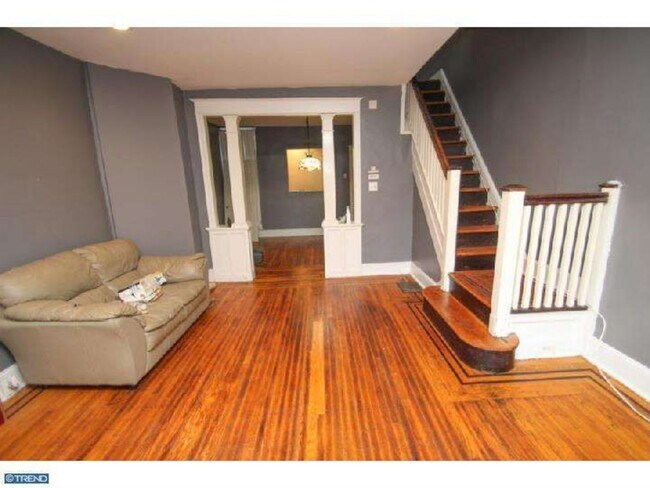 Building Photo - 116 N 61st St