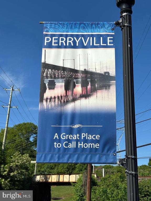 Building Photo - 25 Owens Landing Ct