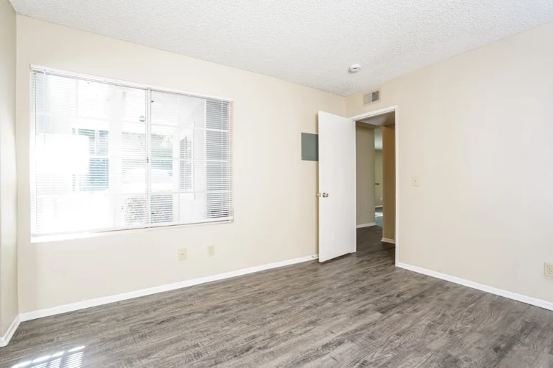 Building Photo - 779 Stone Harbor Cir