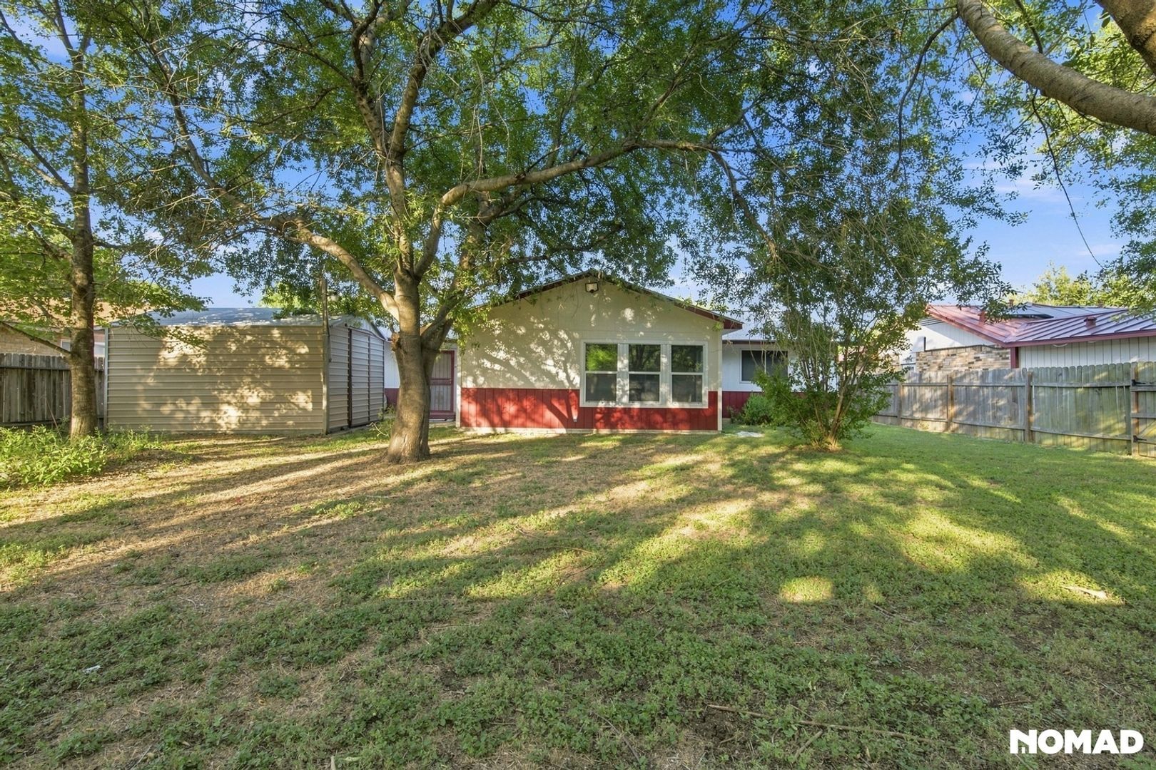 Building Photo - 8346 Shoal Creek Dr