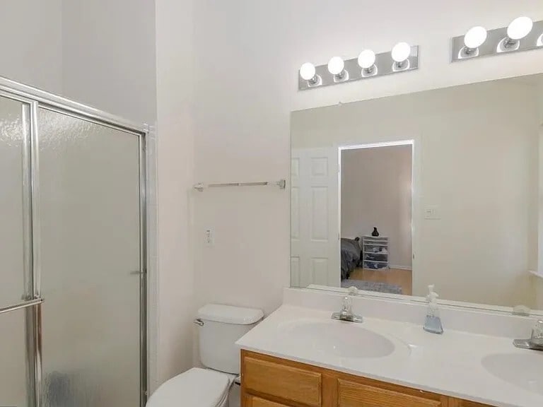 Building Photo - 9330 Owings Choice Ct