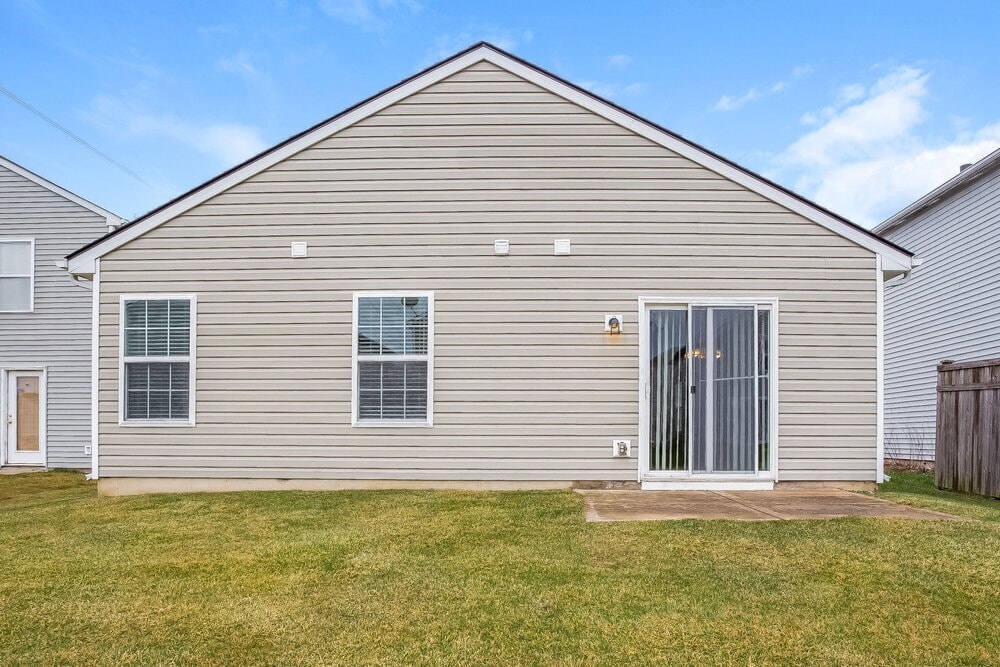 Building Photo - 11409 Cuyahoga Dr