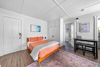 Building Photo - 101 Union Ave