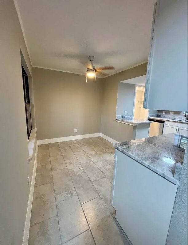 Building Photo - 5614 Harvest Hill Rd