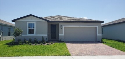 Building Photo - 4-Bedroom, 2.-Bathroom in Winter Haven