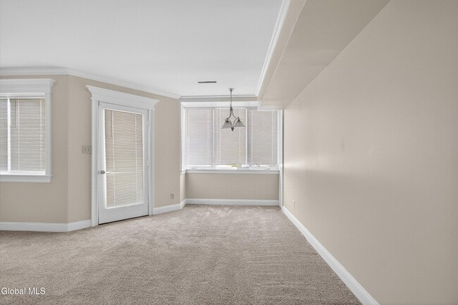 Building Photo - 17 Derby Dr